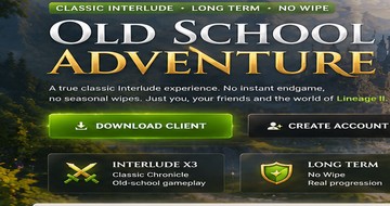 Beta test